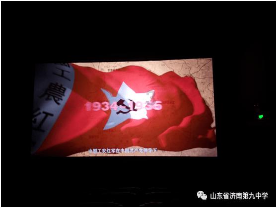 湖北恩施特产有哪些